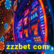 zzzbet com